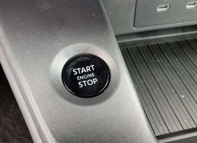 
								Nissan Sentra full									