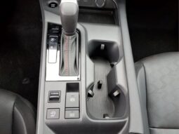 
										Nissan Sentra full									