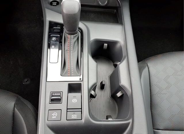 
								Nissan Sentra full									