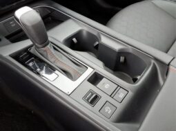 
										Nissan Sentra full									