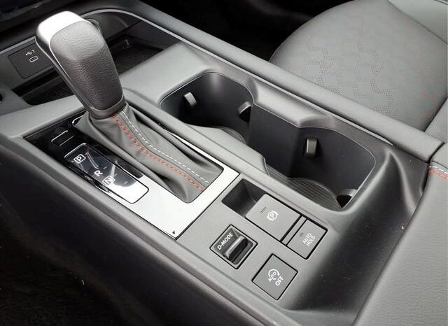 
								Nissan Sentra full									