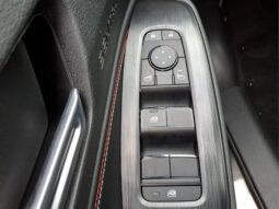 
										Nissan Sentra full									