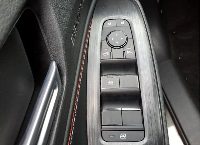 
								Nissan Sentra full									