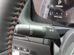 
										Nissan Sentra full									