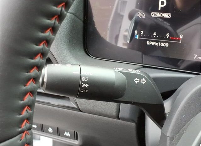 
								Nissan Sentra full									