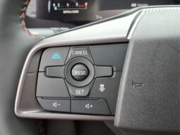 
										Nissan Sentra full									