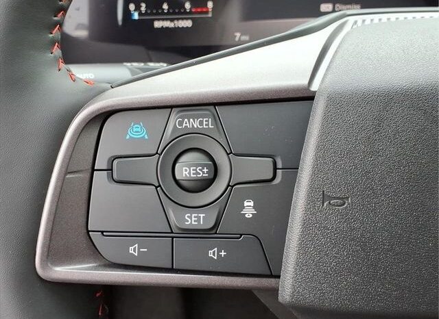 
								Nissan Sentra full									