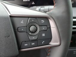 
										Nissan Sentra full									