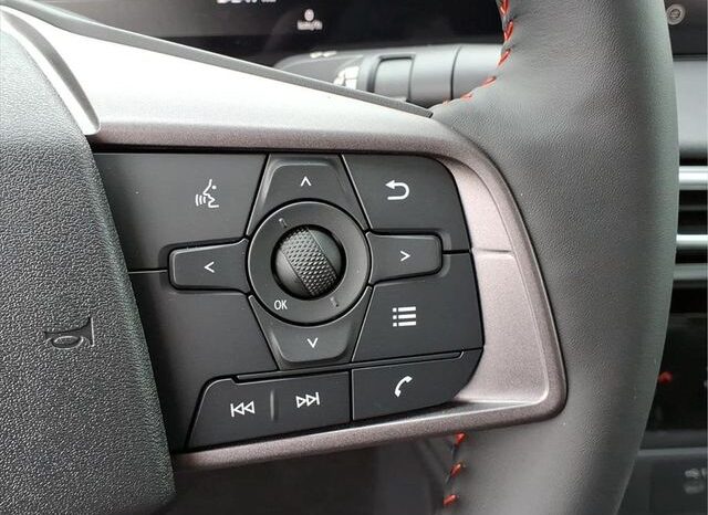 
								Nissan Sentra full									