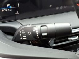 
										Nissan Sentra full									