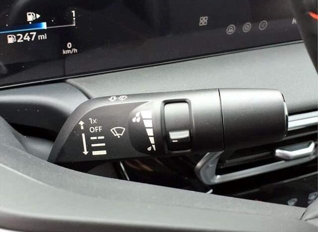 
								Nissan Sentra full									