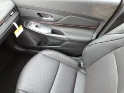 
										Nissan Sentra full									