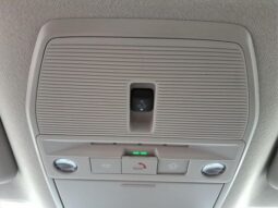 
										Nissan Sentra full									