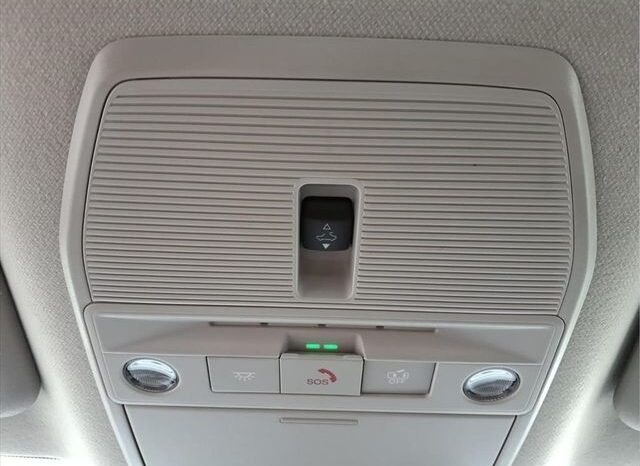 
								Nissan Sentra full									