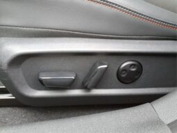 
										Nissan Sentra full									
