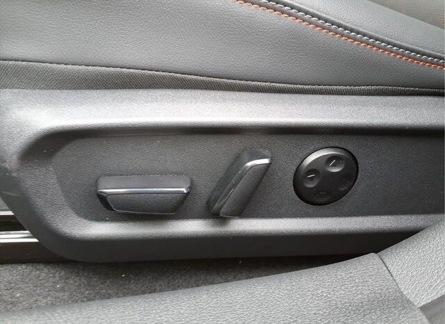 
								Nissan Sentra full									