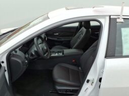 
										Nissan Sentra full									