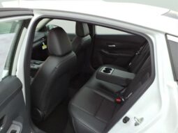 
										Nissan Sentra full									