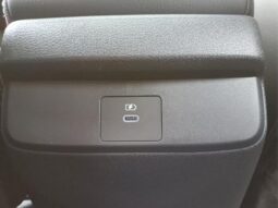 
										Nissan Sentra full									