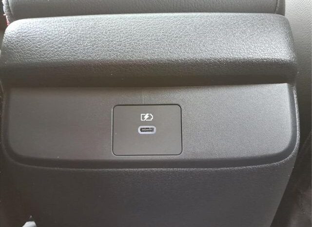 
								Nissan Sentra full									