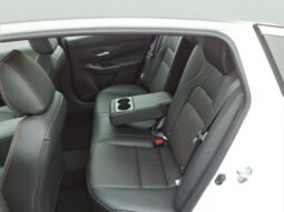 
										Nissan Sentra full									
