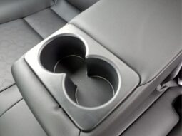 
										Nissan Sentra full									