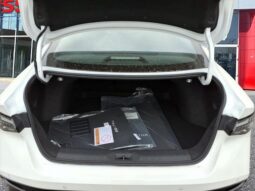 
										Nissan Sentra full									