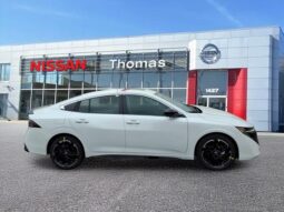 
										Nissan Sentra full									