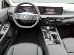 
										Nissan Sentra full									