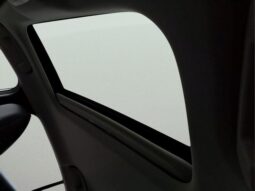 
										Nissan Sentra full									