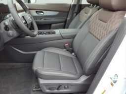 
										Nissan Murano full									
