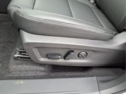 
										Nissan Murano full									