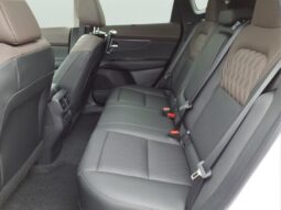 
										Nissan Murano full									