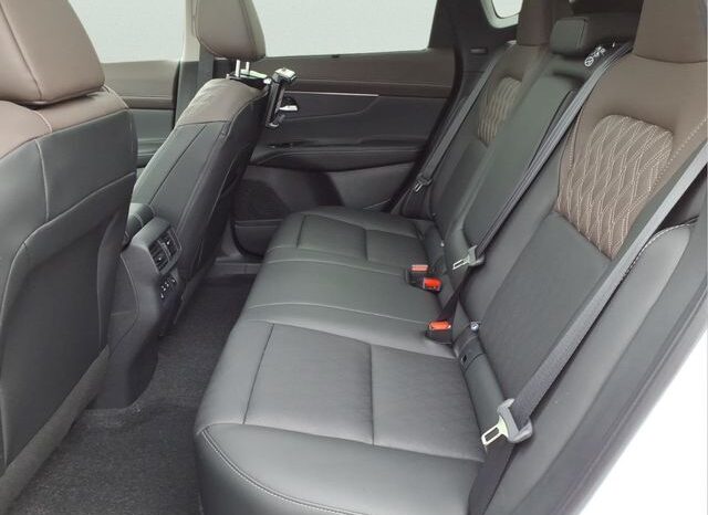 
								Nissan Murano full									