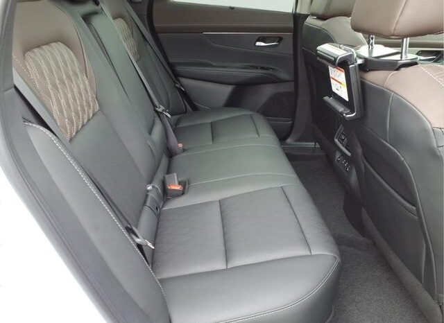 
								Nissan Murano full									