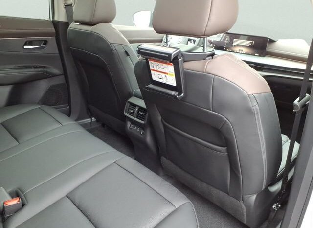 
								Nissan Murano full									