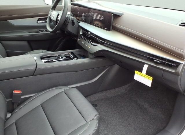 
								Nissan Murano full									