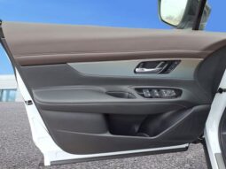 
										Nissan Murano full									
