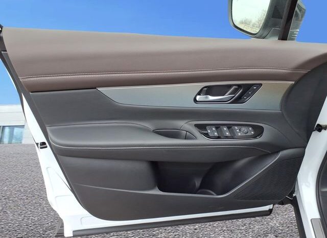 
								Nissan Murano full									
