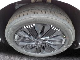 
										Nissan Murano full									