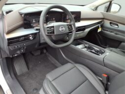 
										Nissan Murano full									