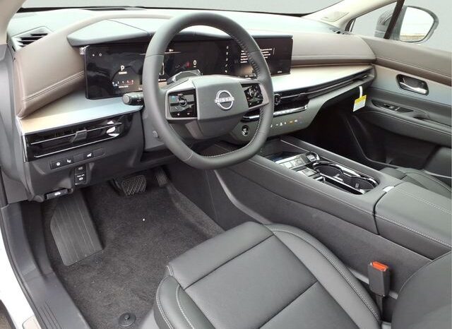 
								Nissan Murano full									