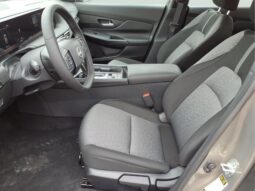 
 Nissan Sentra full									