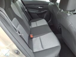 
 Nissan Sentra full									