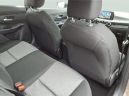 
 Nissan Sentra full									