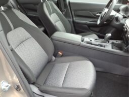 
 Nissan Sentra full									