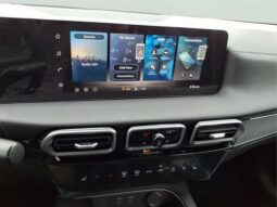 
 Nissan Sentra full									