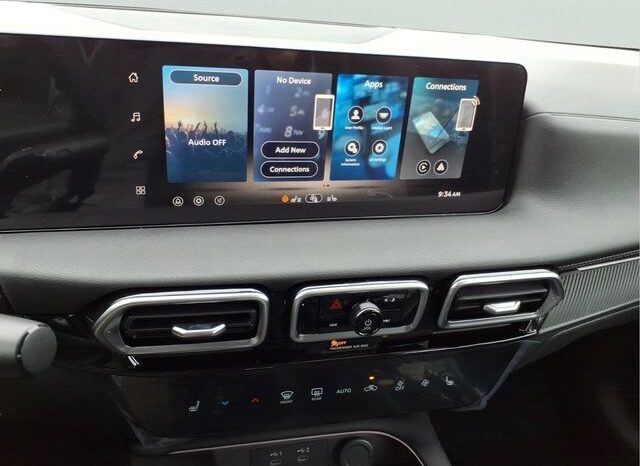 
 Nissan Sentra full									