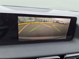 
 Nissan Sentra full									