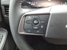 
 Nissan Sentra full									